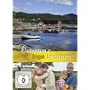 Inga Lindstr�m Collection 07 [3 DVDs]