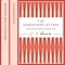 The Screwtape Letters: Letters from a Senior to a Junior Devil