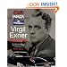 Virgil Exner: Visioneer: The official biography of Virgil M. Exner, designer extraordinaire