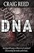 Search : DNA