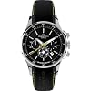 Jacques Lemans Classic UEFA Champions League Herrnarmbanduhr U-32A