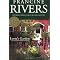 Francine Rivers & More !