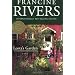 Christian Fiction Books I Liked A LOT!