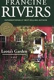 Leotas Garden