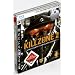 Meine PS3-Spiele-Sammlung (chronologisch)