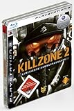 Killzone 2