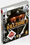 Killzone 2