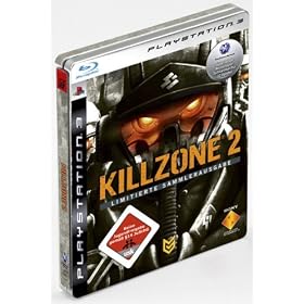 Killzone 2