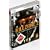 Killzone 2 (Steelbook Edition)