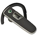 Sony Ericsson HBH-PV710 Bluetooth Headset Granitblau  Xperia x10 
|Vivaz pro | Vivaz | Xperia x10 mini pro | Aspen | Satio | Aino | Elm 
|HAzel | Xperia x2 | Yari | naite | Jalou | W995 | C903 | T715 | W395 
|Xperia X1 | W705 | W508 | C905 | C902 | W760i | S302 | W980 | G900 
|R300 | W890i | K770i | C702 | K850i | W910i | W960i | K800i | Pl1 
|W580i | Xperia purensess | C901 | W205 | T707 | S312 | C510 | G705 
|F305 | W902 | W302 | T700 | W350i | T303 | R306 | G502 | G700 | W810 
|W810i | K750i + compras Kugelschreiber Gratis!