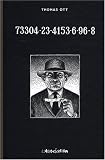 73304-23-4153-6-96-8