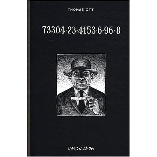 http://ecx.images-amazon.com/images/I/51-L7hhbuEL._SS500_.jpg