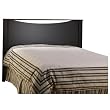 Back Bay Collection Headboard 54"/60" By South Shore Furniture