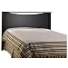 Back Bay Collection Headboard 54"/60" By South Shore Furniture