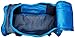 Helly-Hansen Duffel Bag 2 (50L)