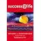 Kick start your "ideal" life!