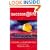 Success @ Life: How to Catch and Live Your Dream, A Zentrepeneur's Guide (Success at Life)