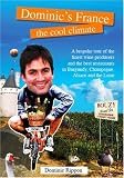 Dominic's France: The Cool Climate