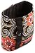 prAna Women's Mat Rap (Coral Malibu, One Size)