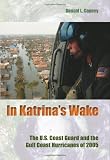 Cover for 9780813035109