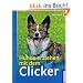 Hunde erziehen mit dem Clicker