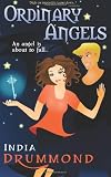 Ordinary Angels Books