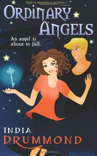 Ordinary Angels
