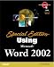 cover image for 9780789725158