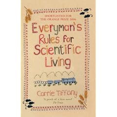 Everyman's Rules for Scientific Living