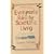 Everyman's Rules for Scientific Living