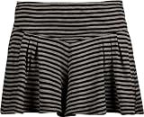 ROXY Snorkel Bay Split Womens Skort