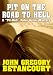 Pit on the Road to Hell: A Pit-Bull Peter Geller Mystery