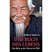 Das Buch des Lebens: Eine Reise zu den �ltesten der Welt