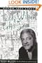 Teddy Wilson Talks Jazz: The Autobiography of Teddy Wilson (Bayou Jazz Lives)