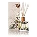 Rosy Rings Botanical Reed Diffuser, Forest