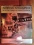 Artificial Intelligence and the Design of Expert Systems (The Benjamin/Cummings series in artificial intelligence)