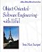 Books : Object-Oriented Software Engineering with Eiffel (Addison-Wesley Eiffel in Practice Series)