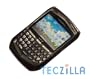 BlackBerry 8703e Phone (Sprint PCS)