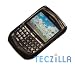 BlackBerry 8703e Phone (Sprint PCS)