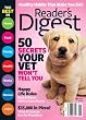 Reader's Digest (1-year)