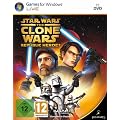 Star Wars - The Clone Wars: Republic Heroes [Software Pyramide]