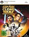 Star Wars - The Clone Wars: Republic Heroes [Software Pyramide]