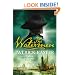 The Watermen
