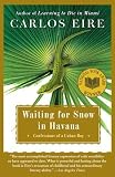 Waiting for Snow in Havana