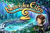 Nebel der Elfen 2 [Download]