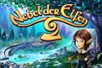 Nebel der Elfen 2 [Download]