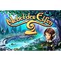 Nebel der Elfen 2 [Download] von Intenium