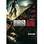 Buried Alive