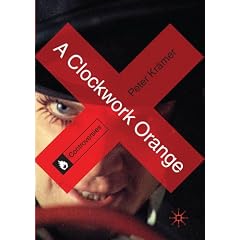 A Clockwork Orange (Controversies)