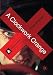 A Clockwork Orange (Controversies)